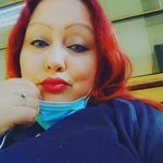 Barbara Lobos - @barbara.lobos.5439 - Instagram