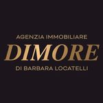 Agenzia Immobiliare Dimore di Barbara Locatelli - @immobiliare_dimore - Instagram
