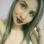 Barbara Locatelli - @barbara.locatelli.313 - Instagram