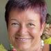 Barbara Locatelli - Facebook