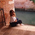 Barbara Locatelli - @babe.loca - Instagram