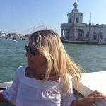 Barbara Locatelli - @dagavaha3511 - Instagram