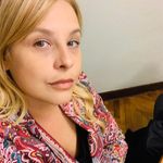 Barbara Locatelli - @barbaralocatelli2 - Instagram