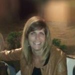 Barbara Locatelli - @baby2ro - Instagram