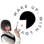 ℬ𝒶𝓇𝒷𝒶𝓇𝒶 ℒℴ𝒸𝒶𝓉ℯ𝓁𝓁𝒾 - @barbara.make.up - Instagram