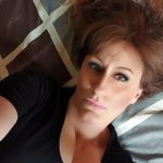 Barbara Locatelli - @barbara_locatelli15 - Instagram