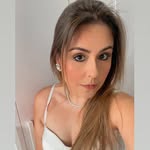 Barbara Locatelli - @balocatelliba - Instagram