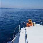barbara locatelli - @locatelli.barbara - Instagram