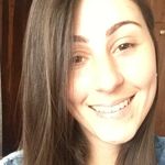 Barbara Locatelli - @ba.lsilva - Instagram
