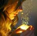 Barbara Locatelli - Facebook