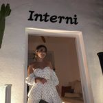Barbara Locatelli - @barbara__locatelli - Instagram