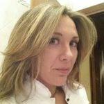 Barbara Locatelli - @locatelli476 - Instagram