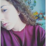 barbara locatelli - @barbara.locatelli4 - Instagram