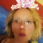 Barbara Locatelli - @locatelli7676 - Instagram