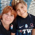 Barbara Locatelli - @barbara.locatelli.52 - Instagram