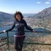 Barbara Locatelli - Facebook