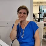 Barbara Locatelli - @locatelli5495 - Instagram