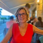 Barbara Locatelli - @locatelli4566 - Instagram