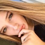Barbara Locatelli - @barbara_locatelliii - Instagram