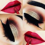 Barbara Locatelli - @locatelli6916 - Instagram
