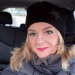 Barbara Locatelli - @barbara.locatelli.140 - Instagram