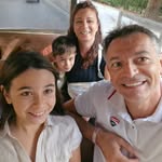 Barbara Locatelli - @bl71781 - Instagram