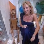 Barbara Locatelli - @barbara.locatelli.716 - Instagram