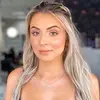 Bárbara Locatelli - @babilocatelli - TikTok