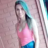 Barbara Locatelli - @barbaralocatelli23 - TikTok