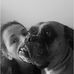 Barbara Locatelli - Facebook