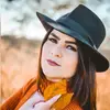 Barbara Locatelli - @babu.locatelli - TikTok