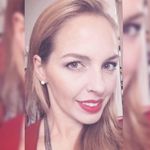 Barbara Locatelli - @balocatelli - Instagram