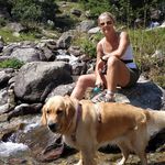 Barbara Locatelli - @babyafe - Instagram