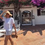 Barbara Locatelli - @babilocatelli_ - Instagram