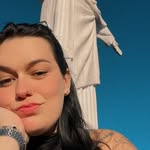 Bárbara Locatelli - @balocatellif - Instagram