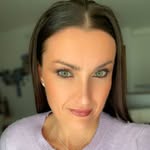 Barbara Locatelli - @barbylocatelli - Instagram