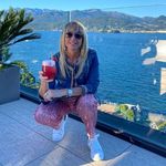 Barbara Locatelli - @barbysestriere - Instagram