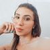 Barbara Locatelli - Facebook
