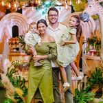 Barbara Locatelli A. Medina - @locatellibabi - Instagram