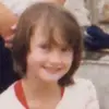 Barbara Locatelli - @barbara.locatelli92 - TikTok