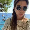 Barbara Locatelli - @barbaralocatelli - TikTok