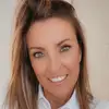 Barbara Locatelli - @barbaralocatelli77 - TikTok