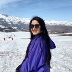 Barbara Locatelli Lopes - @babu.locatelli - Instagram
