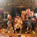 Barb Locher - Facebook