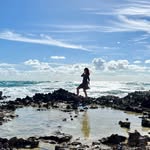 Barbara Locher - @barbara_locher - Instagram