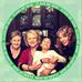 Barbara Locher - Facebook