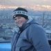 Barbara Locher - Facebook