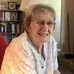 Barbara Locher - Facebook