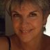 Barbara Locher - Facebook