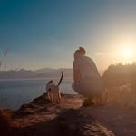 Barbara Locher - @locher279 - Instagram